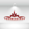 YourWeddings.nl