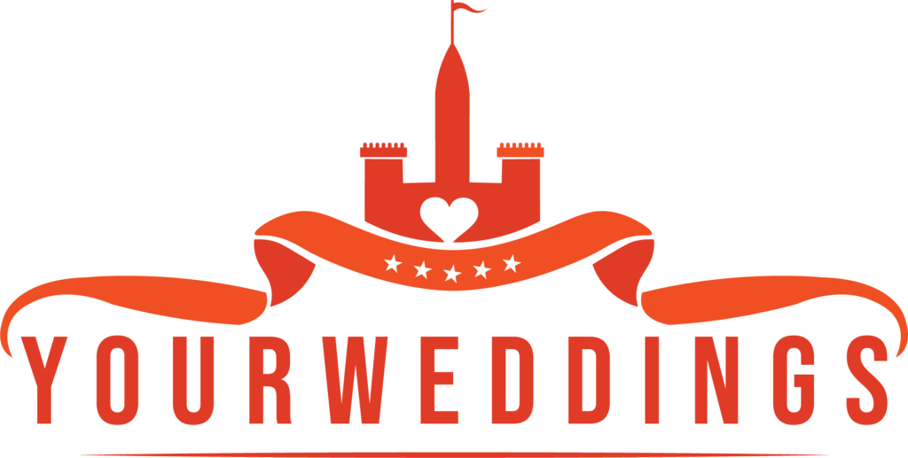 YourWeddings.nl